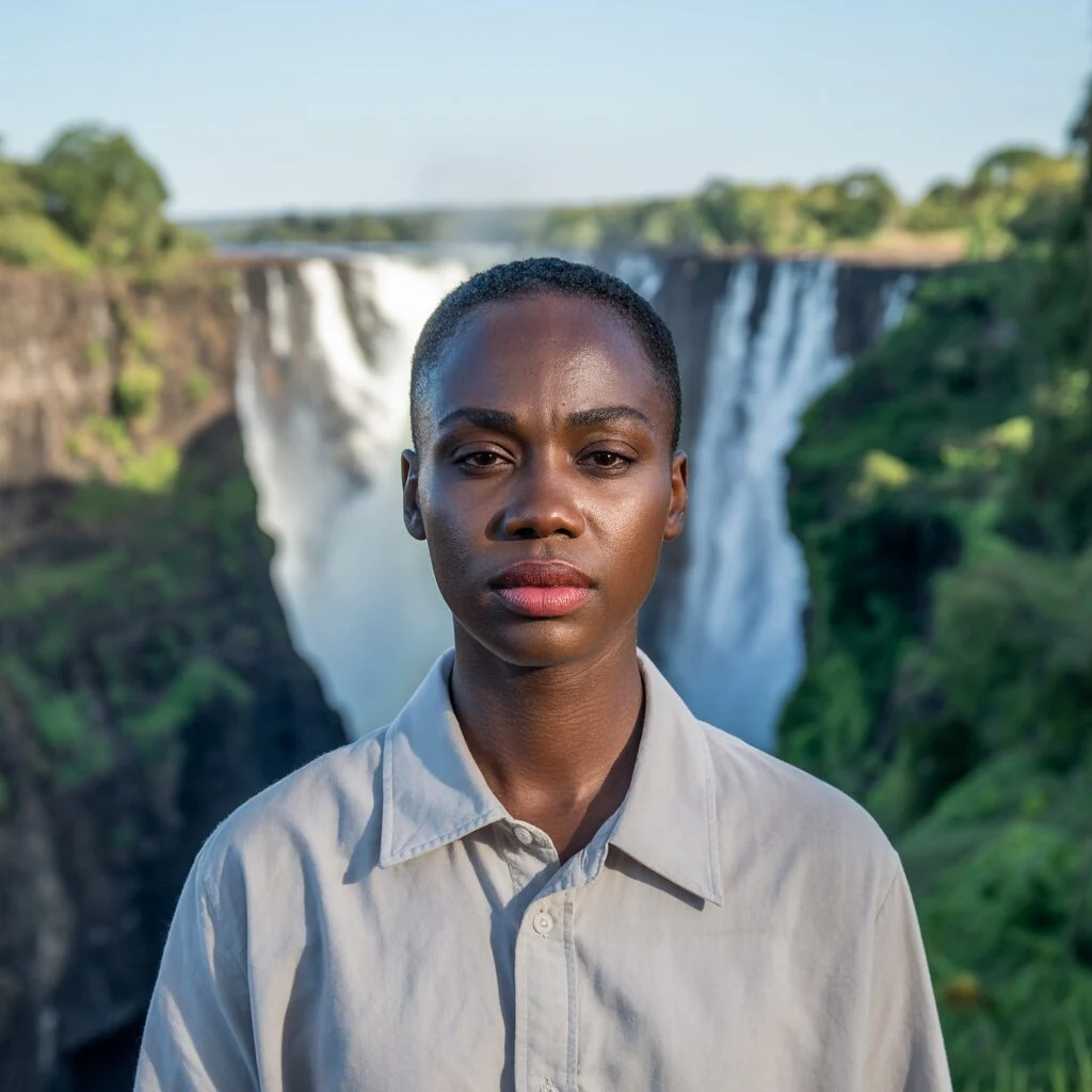 Zimbabwe eVisa Photo Requirements 2026: Avoid Rejection With These Specs